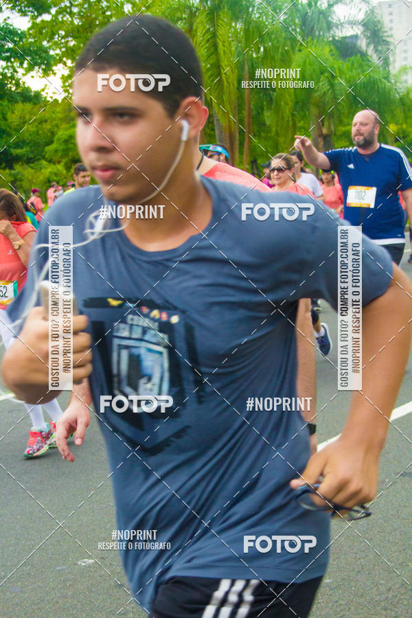 Buy your photos of the eventCircuito das Esta��es - Etapa Ver�o on Fotop