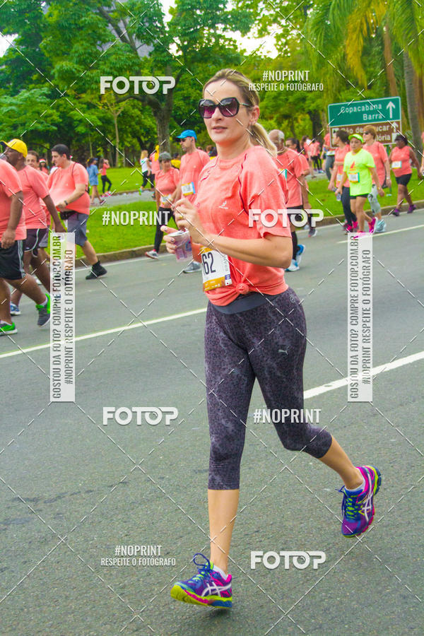 Buy your photos of the eventCircuito das Esta��es - Etapa Ver�o on Fotop