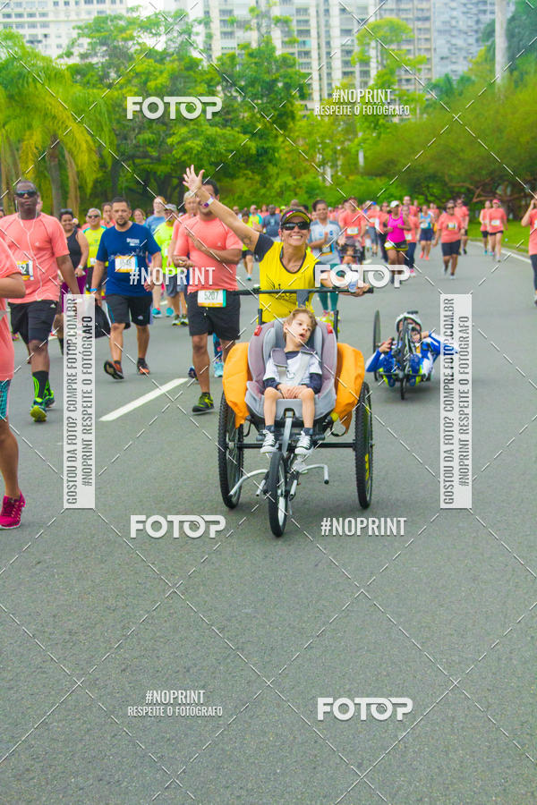 Buy your photos of the eventCircuito das Esta��es - Etapa Ver�o on Fotop