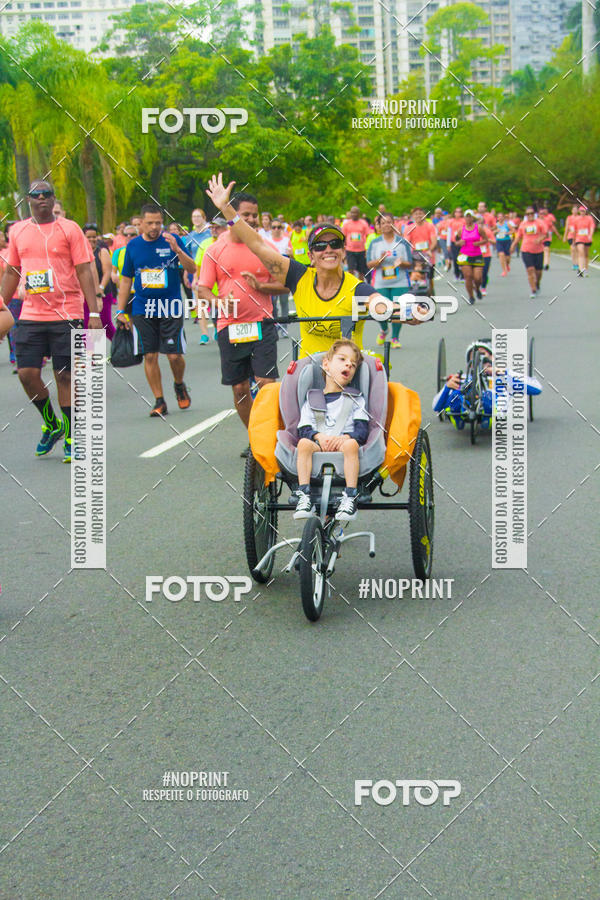 Buy your photos of the eventCircuito das Esta��es - Etapa Ver�o on Fotop