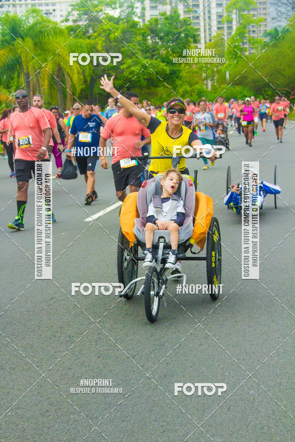 Buy your photos of the eventCircuito das Esta��es - Etapa Ver�o on Fotop