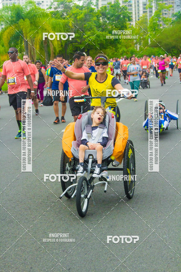 Buy your photos of the eventCircuito das Esta��es - Etapa Ver�o on Fotop