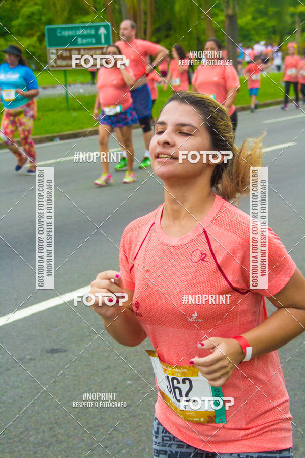 Buy your photos of the eventCircuito das Esta��es - Etapa Ver�o on Fotop