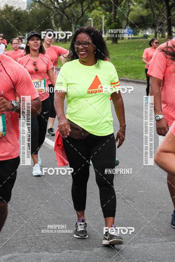 Buy your photos of the eventCircuito das Esta��es - Etapa Ver�o on Fotop