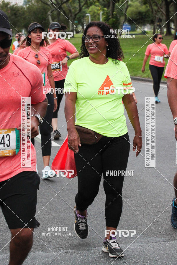 Buy your photos of the eventCircuito das Esta��es - Etapa Ver�o on Fotop