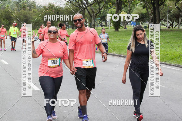 Buy your photos of the eventCircuito das Esta��es - Etapa Ver�o on Fotop