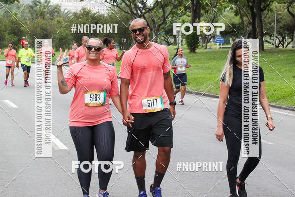 Buy your photos of the eventCircuito das Esta��es - Etapa Ver�o on Fotop