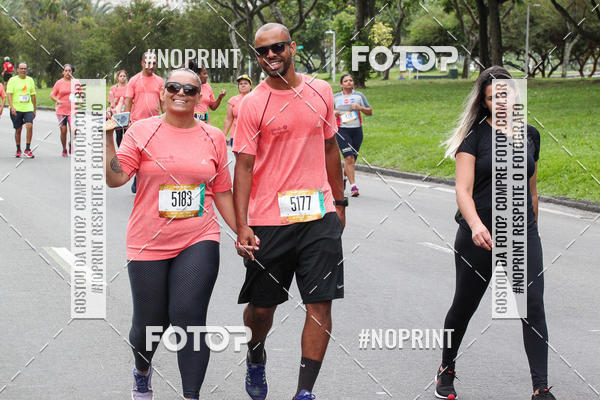 Buy your photos of the eventCircuito das Esta��es - Etapa Ver�o on Fotop