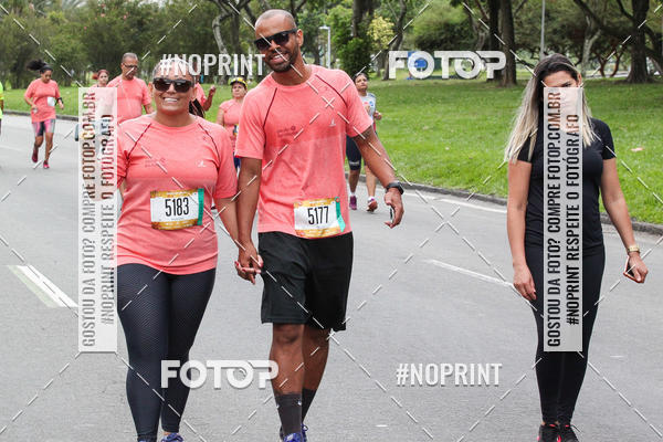 Buy your photos of the eventCircuito das Esta��es - Etapa Ver�o on Fotop