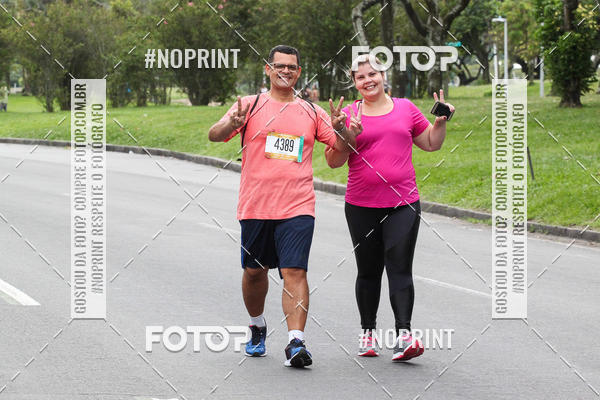 Buy your photos of the eventCircuito das Esta��es - Etapa Ver�o on Fotop