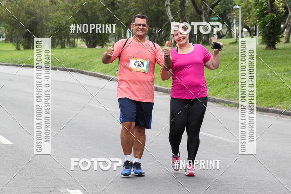 Buy your photos of the eventCircuito das Esta��es - Etapa Ver�o on Fotop