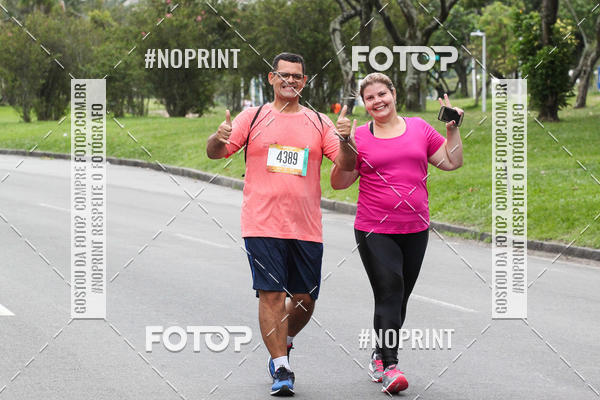 Buy your photos of the eventCircuito das Esta��es - Etapa Ver�o on Fotop