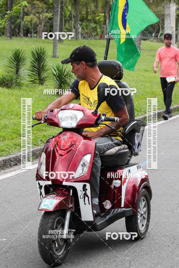 Buy your photos of the eventCircuito das Esta��es - Etapa Ver�o on Fotop