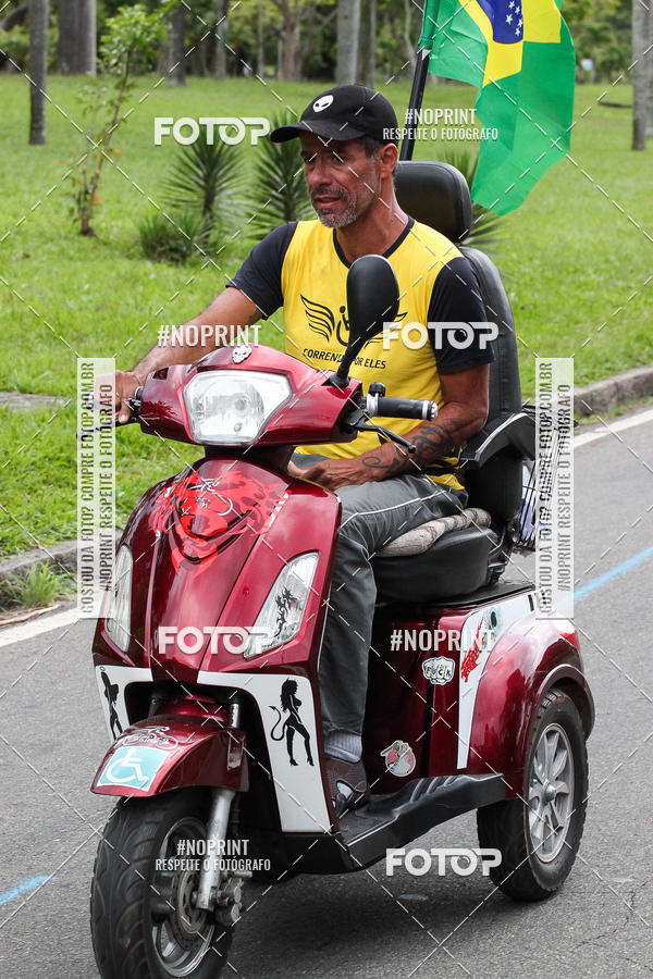 Buy your photos of the eventCircuito das Esta��es - Etapa Ver�o on Fotop