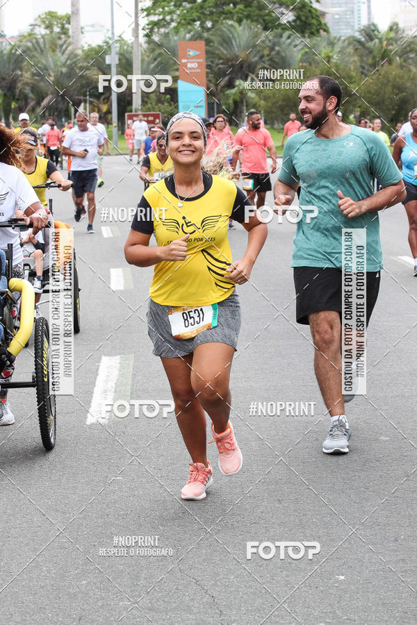 Buy your photos of the eventCircuito das Esta��es - Etapa Ver�o on Fotop