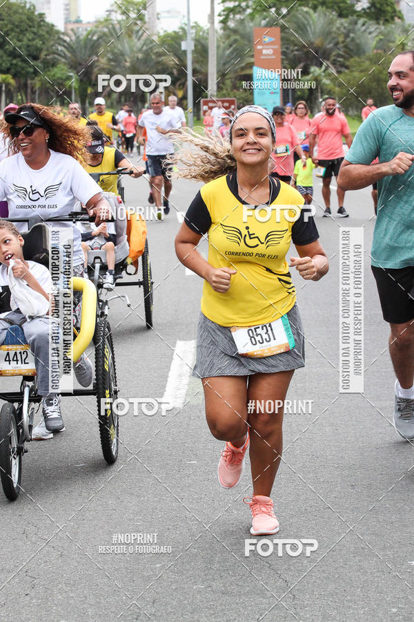 Buy your photos of the eventCircuito das Esta��es - Etapa Ver�o on Fotop