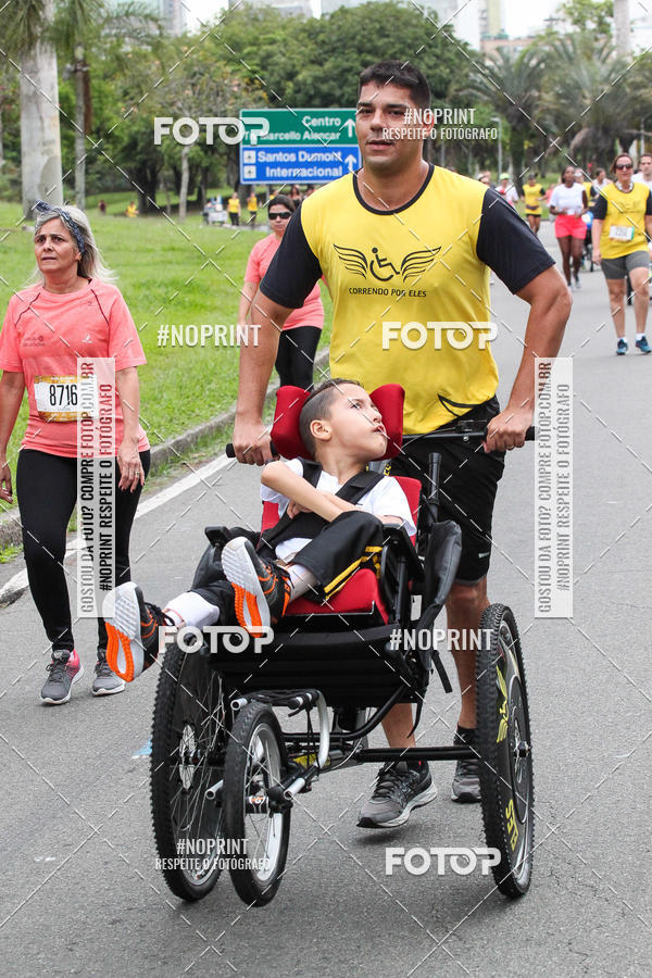 Buy your photos of the eventCircuito das Esta��es - Etapa Ver�o on Fotop