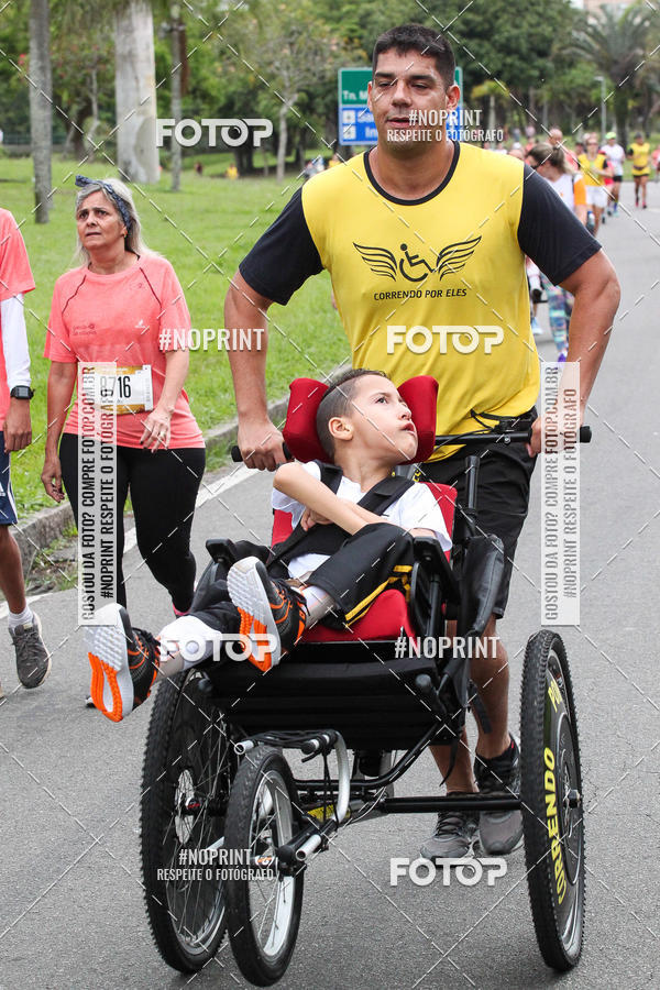 Buy your photos of the eventCircuito das Esta��es - Etapa Ver�o on Fotop