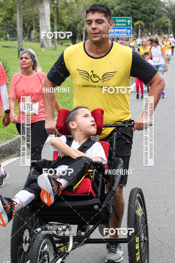 Buy your photos of the eventCircuito das Esta��es - Etapa Ver�o on Fotop