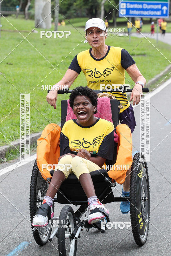 Buy your photos of the eventCircuito das Esta��es - Etapa Ver�o on Fotop