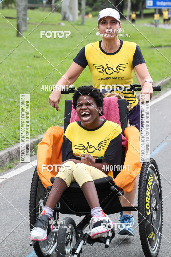 Buy your photos of the eventCircuito das Esta��es - Etapa Ver�o on Fotop