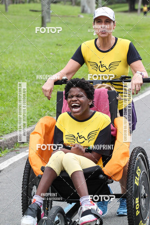 Buy your photos of the eventCircuito das Esta��es - Etapa Ver�o on Fotop