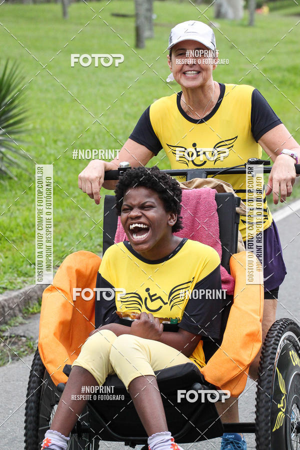 Buy your photos of the eventCircuito das Esta��es - Etapa Ver�o on Fotop