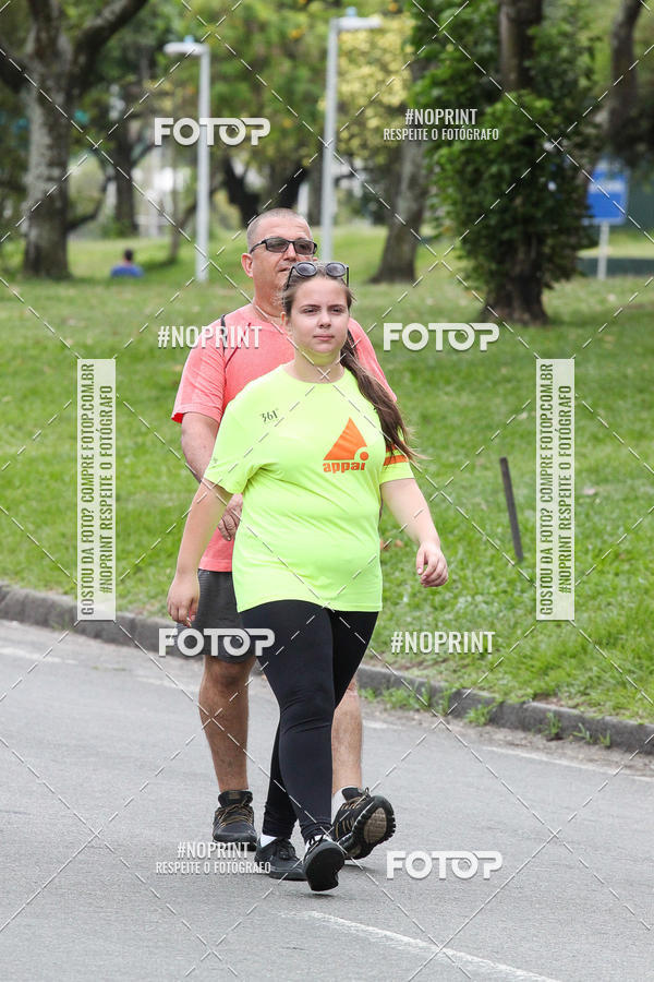 Buy your photos of the eventCircuito das Esta��es - Etapa Ver�o on Fotop