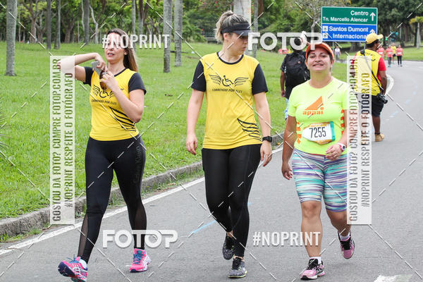 Buy your photos of the eventCircuito das Esta��es - Etapa Ver�o on Fotop