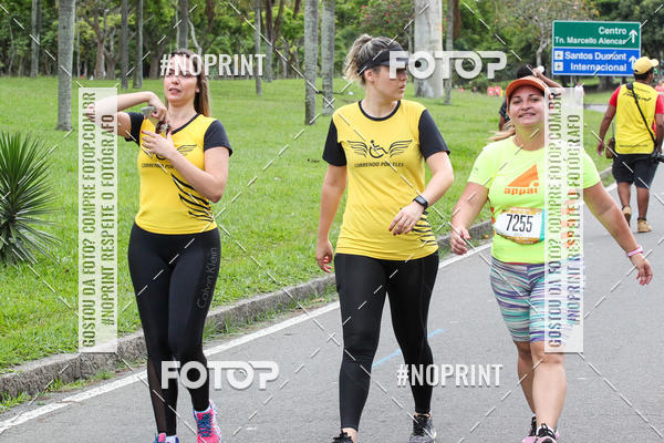 Buy your photos of the eventCircuito das Esta��es - Etapa Ver�o on Fotop