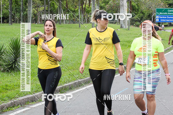 Buy your photos of the eventCircuito das Esta��es - Etapa Ver�o on Fotop