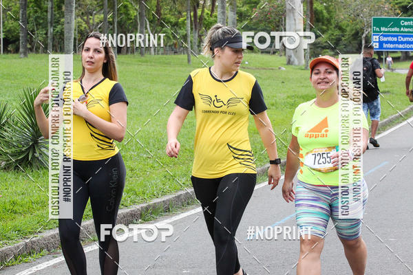 Buy your photos of the eventCircuito das Esta��es - Etapa Ver�o on Fotop