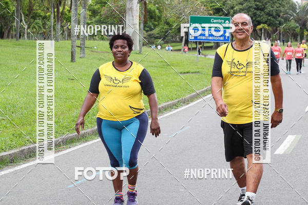 Buy your photos of the eventCircuito das Esta��es - Etapa Ver�o on Fotop