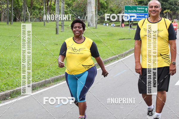 Buy your photos of the eventCircuito das Esta��es - Etapa Ver�o on Fotop