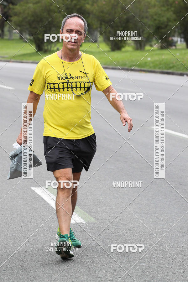 Buy your photos of the eventCircuito das Esta��es - Etapa Ver�o on Fotop