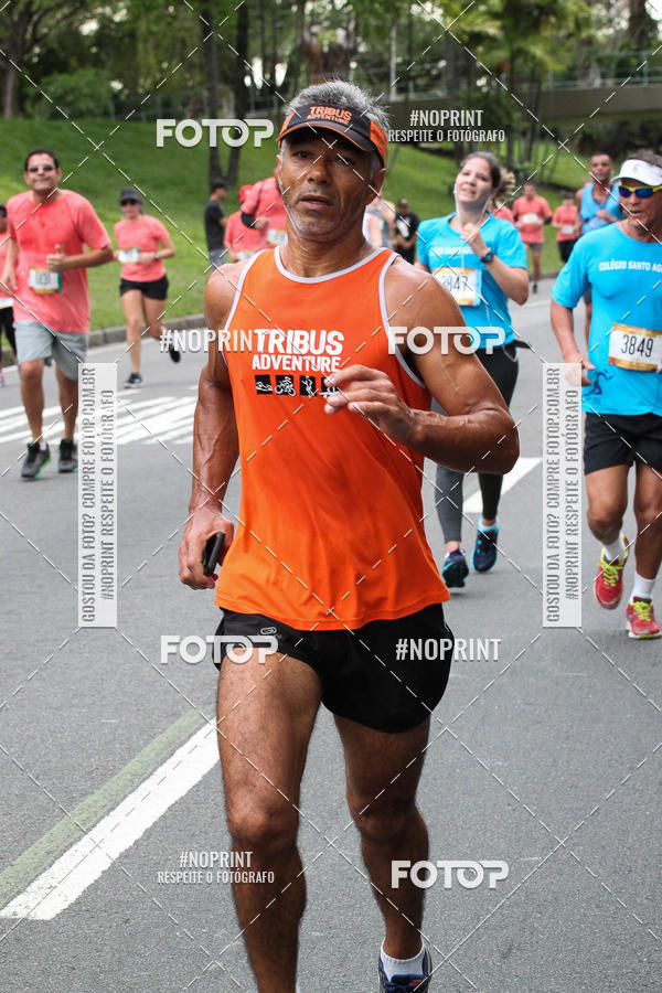 Buy your photos of the eventCircuito das Esta��es - Etapa Ver�o on Fotop