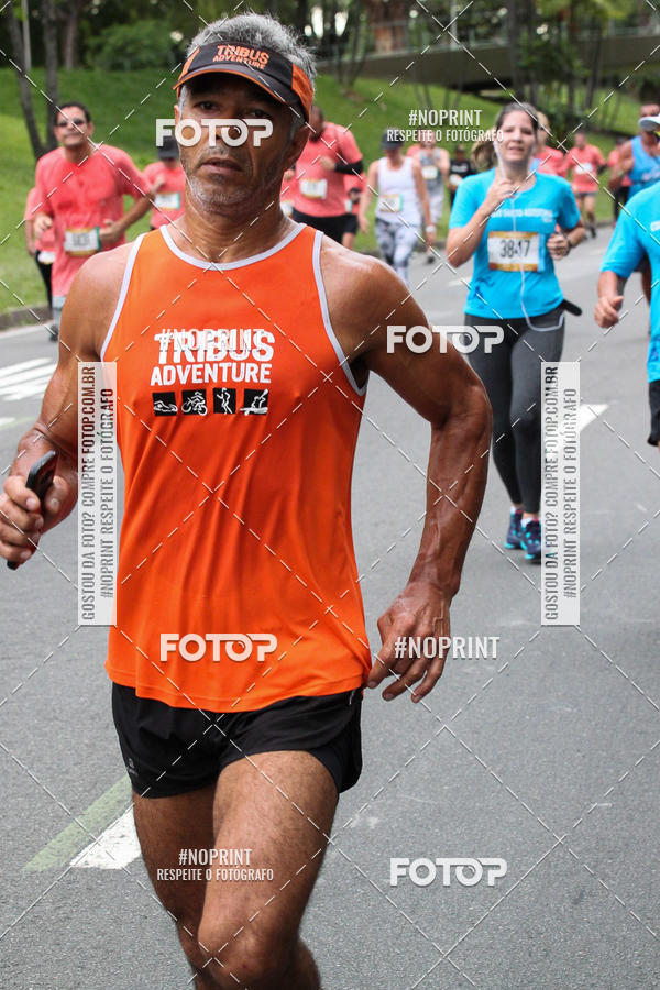 Buy your photos of the eventCircuito das Esta��es - Etapa Ver�o on Fotop