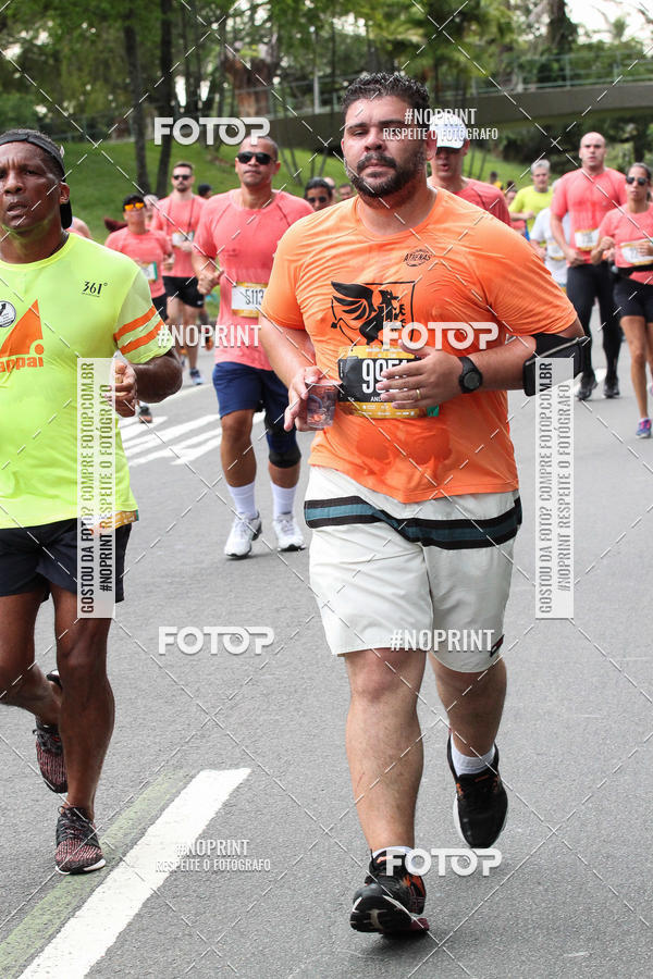 Buy your photos of the eventCircuito das Esta��es - Etapa Ver�o on Fotop