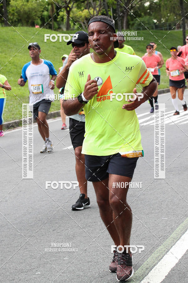 Buy your photos of the eventCircuito das Esta��es - Etapa Ver�o on Fotop