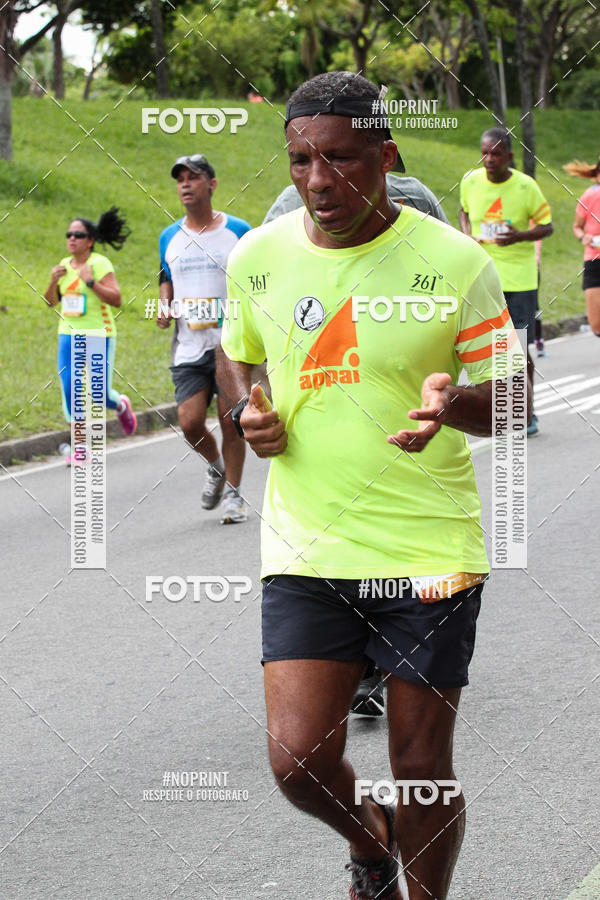 Buy your photos of the eventCircuito das Esta��es - Etapa Ver�o on Fotop