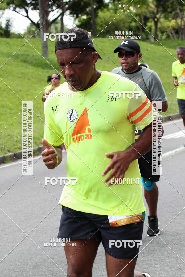 Buy your photos of the eventCircuito das Esta��es - Etapa Ver�o on Fotop