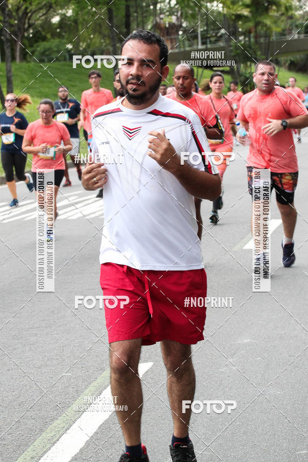 Buy your photos of the eventCircuito das Esta��es - Etapa Ver�o on Fotop