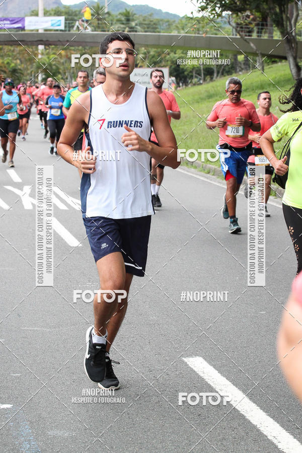 Buy your photos of the eventCircuito das Esta��es - Etapa Ver�o on Fotop