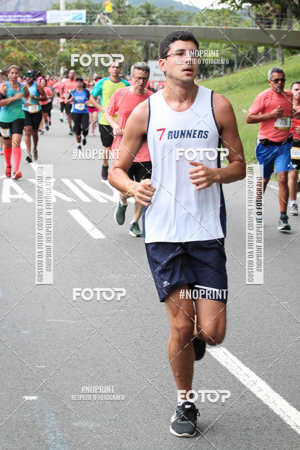 Buy your photos of the eventCircuito das Esta��es - Etapa Ver�o on Fotop