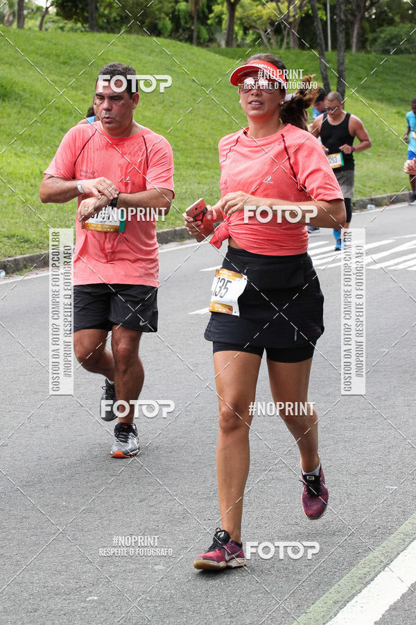 Buy your photos of the eventCircuito das Esta��es - Etapa Ver�o on Fotop