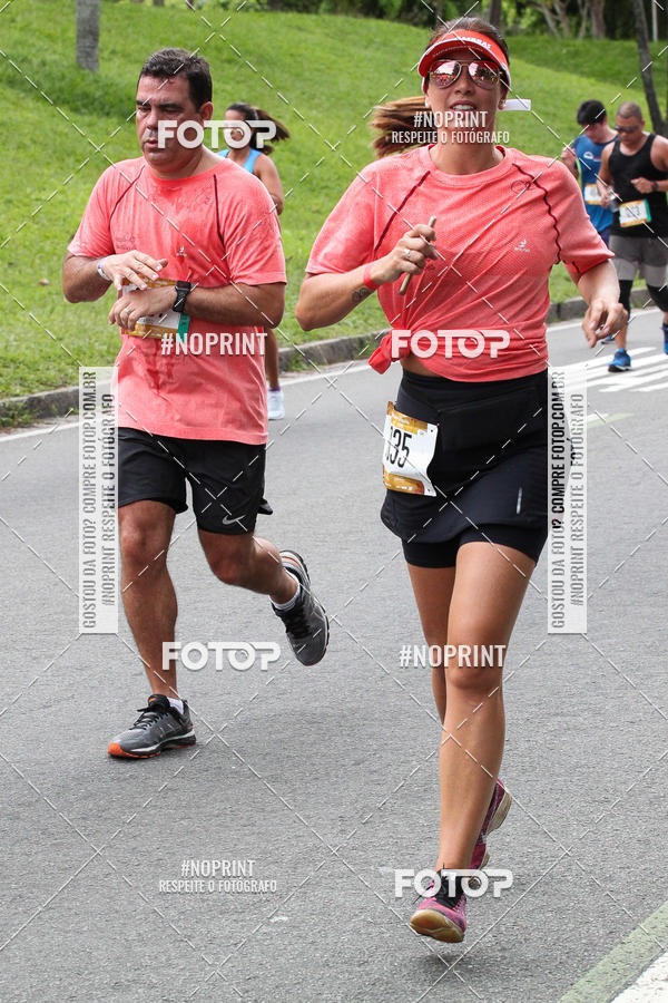 Buy your photos of the eventCircuito das Esta��es - Etapa Ver�o on Fotop