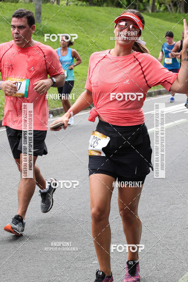 Buy your photos of the eventCircuito das Esta��es - Etapa Ver�o on Fotop