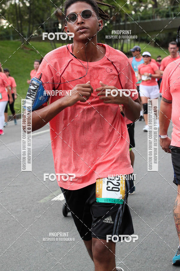 Buy your photos of the eventCircuito das Esta��es - Etapa Ver�o on Fotop