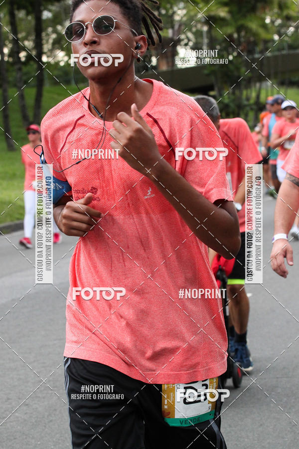 Buy your photos of the eventCircuito das Esta��es - Etapa Ver�o on Fotop