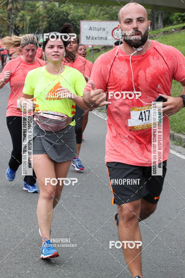 Buy your photos of the eventCircuito das Esta��es - Etapa Ver�o on Fotop